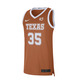 Nike College Dri-FIT Texas #35 DURANT #