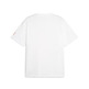 HOOPS PUMA T-Shirt x CHEETOS® "White"