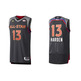 Camiseta Swingman Harden #13# All Star 2017 New Orleans