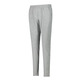 Campagnolo Stretch Hosen mit Turn-up "Grey"