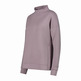 Campagnolo Damen Stretch Jersey Sweatshirt