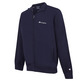 Champion American Classic Basic Full-Zip Sweatshirt