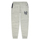 Champion Authentic MLB New York Yankees Manschettenhose "Grey"