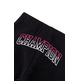 Champion Bookstore Mädchen \'\' Lycra Leggings "Schwarz"