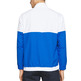 Champion Classic LEG 90 ́s Color Block Half Zip Sweatshirt Winbreaker