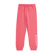 Champion Girls \'\' Elastische Manschettenhose "Pink"