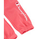 Champion Girls \'\' Elastische Manschettenhose "Pink"