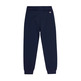 Champion Girls \'\' Leichte gebürstete Fleece Joggers "Navy"