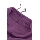 Champion Girls Leichte gebürstete Fleece Jogger "Purple"