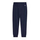 Champion Girls \'\' Leichte Fleece Joggers "Navy"