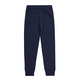 Champion Girls \'\' Leichte Fleece Joggers "Navy"