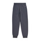 Champion Kids Rib Manschettenhose "Dark Grey"