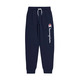 Champion Kids Rib Manschettenhose "Navy"