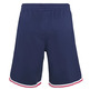 Champion Legacy Basketball Short "Medieval Blue"