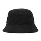 Champion Legacy Bucket Cap "Schwarz"