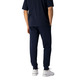 Champion Legacy Rib Cuff Logo Hose "Navy"