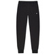 Champion Legacy Slim Fit C Logo Jogger "Schwarz"