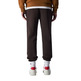 Champion Legacy Slim Fit C Logo Joggers "Brown"