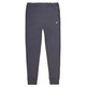 Champion Legacy Slim Fit C Logo Jogger "Smoke"