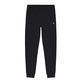 Champion Legacy Slim Fit Cotton Blend Joggers "Schwarz"