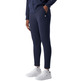 Champion Frau Legacy Slim Pants "Navy"