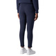 Champion Frau Legacy Slim Pants "Navy"