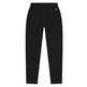 Champion Legacy Straight Leg Stretch Fleece Joggers "Schwarz"