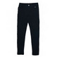 Champion Leggings Atlethic Stretch Street (marino)