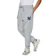 Champion MLB New York Yankees elastische Manschettenhose