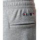 Champion MLB New York Yankees elastische Manschettenhose