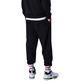 Champion MLB New York Yankees Bestickte französische Terry Jogger