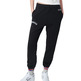 Champion MLB Rochester Autenthic N.Y Yankees Joggers "Schwarz"