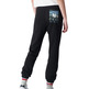 Champion MLB Rochester Autenthic N.Y Yankees Joggers "Schwarz"