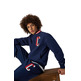 Champion Mehrfarbig Bookstore Bomberjacke