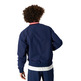 Champion Mehrfarbig Bookstore Bomberjacke