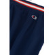 Champion Rochester Multicolour Bookstore Soft Mesh Shorts "Navy"