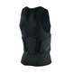 Nike Protection NPC Attack Compression (010)