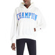 Champion Rochester 1919 Kapuzenpullover