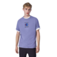 Champion Rochester Future Care T-Shirt "Blauer Stahl"