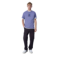 Champion Rochester Future Care T-Shirt "Blauer Stahl"