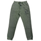 Champion Rochester Garment-Dyed Heavy Fleece Manschettenhose "Olive Green"