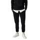 Champion Rochester Ton C Logo Fleece Joggers "Black"