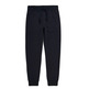 Champion Rochester Ton C Logo Fleece Joggers "Black"