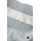 Champion Rochester Ton C Logo Fleece Joggers "Light Grey"