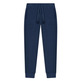 Champion Rochester Tonal bestickt Heavy Cotton Joggers "Dark Blue"