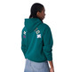 Champion Rochester Wms Buchhandlung Heavy Fleece Hoodie "Forest Green"