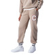 Champion Rochester Wms Buchhandlung Heavy Fleece Joggers "Beige"