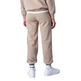 Champion Rochester Wms Buchhandlung Heavy Fleece Joggers "Beige"