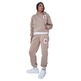 Champion Rochester Wms Buchhandlung Heavy Fleece Joggers "Beige"