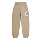 Champion Rochester Wms Buchhandlung Heavy Fleece Joggers "Beige"